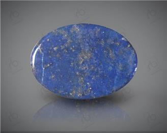 Natural Lapis Lazuli  9.41CTS-3291